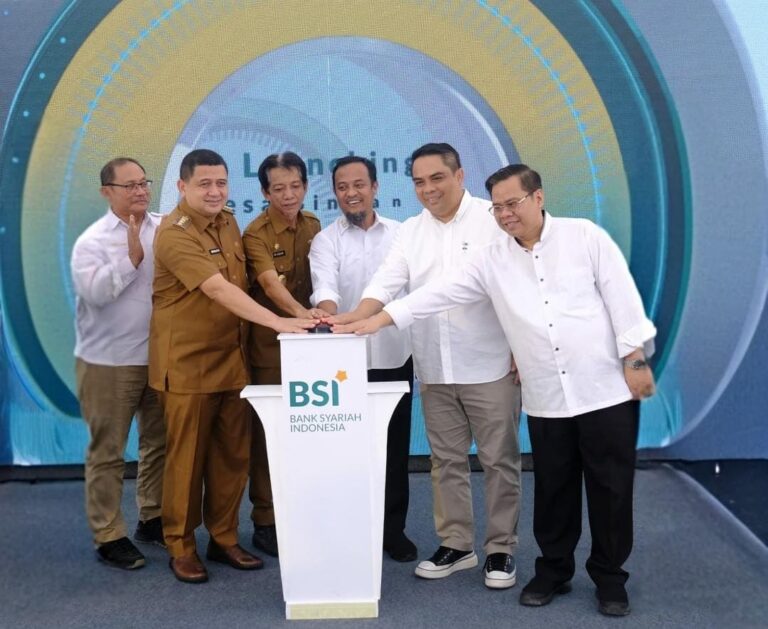 BSI-Dukung-Kemandirian-Ekonomi-2-22