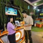 BNI-Menabung-Sambil-1