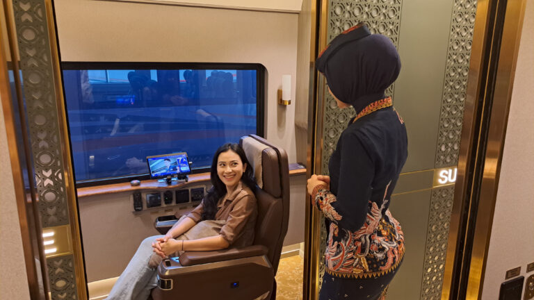 KAI-Hari-ini-Kereta-3